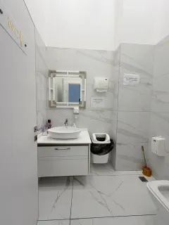 Satılır Obyekt 255 m² Xətai r. – şəkil 19