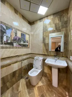 For rent 1-room Office 242 m² Xətai dist. Şah İsmayıl Xətai metro – şəkil 6