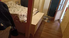 Satılır 3 otaqlı Həyət evi / Bağ evi 100 m² Xəzər r. – şəkil 4