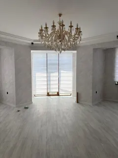For rent 4-room Office 184 m² Nəsimi dist. Nəsimi metro – şəkil 4