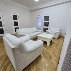 Satılır 3 otaqlı Mənzil 120 m² Xətai r. – şəkil 10