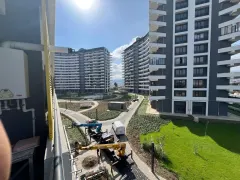 Kirayə 2 otaqlı Mənzil 72 m² Binəqədi r. Avtovağzal m. – şəkil 3