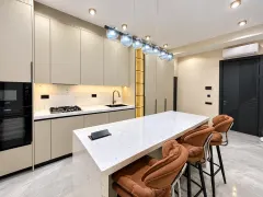 Satılır 3 otaqlı Mənzil 142 m² Nərimanov r. – şəkil 5