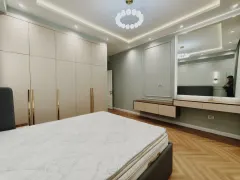 Аренда 3-комнатная Квартира 115 m² Xətai р-н Ağ şəhər пос. – şəkil 6