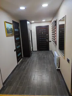 Kirayə 3 otaqlı Ofis 80 m² Nəsimi r. – şəkil 7