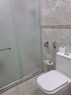 Kiralık 2 odalı Daire 65 m² Xətai ilçesi Əhmədli metro – şəkil 10