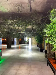 Kirayə 3 otaqlı Ofis 110 m² Xətai r. – şəkil 2