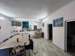 Kirayə Obyekt 75 m² Səbail r. İçərişəhər m. – şəkil 3
