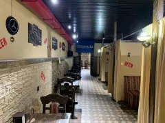 Satılır Obyekt 270 m² Nizami r. Neftçilər m. – şəkil 3