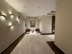 For rent 4-room Apartment 175 m² Xətai dist. Ağ şəhər settl. – şəkil 2