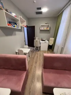 Satılır Obyekt 1100 m² Binəqədi r. 7-ci mikrorayon q. Azadlıq prospekti m. – şəkil 12
