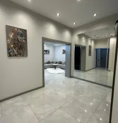 Kirayə 3 otaqlı Mənzil 100 m² Nəsimi r. 28 May m. – şəkil 9