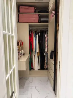 Satılır 2 otaqlı Mənzil 95 m² Yasamal r. İnşaatçılar m. – şəkil 8