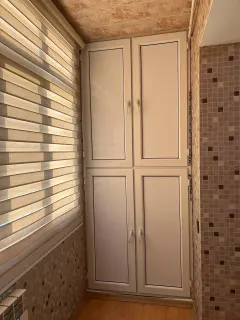 For rent 2-room Apartment 65 m² Yasamal dist. – şəkil 10