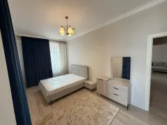 Kirayə 3 otaqlı Mənzil 115 m² Xətai r. Şah İsmayıl Xətai m. – şəkil 13
