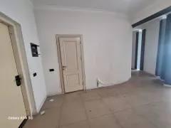 Продаётся 3-комнатная Квартира 187 m² Yasamal р-н Nizami м. – şəkil 15