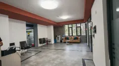 Аренда 17-комнатная Офис 560 m² Nəsimi р-н 28 May м. – şəkil 4