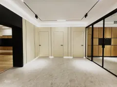 Kirayə 3 otaqlı Mənzil 180 m² Nəsimi r. – şəkil 7