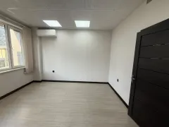 Kirayə 2 otaqlı Ofis 40 m² Nəsimi r. 28 May m. – şəkil 3