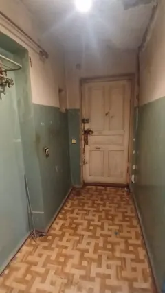 Satılır 2 otaqlı Mənzil 50 m² Yasamal r. İnşaatçılar m. – şəkil 9