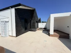 Kirayə 4 otaqlı Həyət evi / Bağ evi 150 m² Xəzər r. Mərdəkan q. – şəkil 10