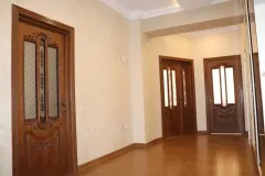 Kirayə 3 otaqlı Mənzil 150 m² Yasamal r. – şəkil 16