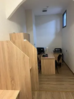 Satılır Obyekt 1100 m² Binəqədi r. 7-ci mikrorayon q. Azadlıq prospekti m. – şəkil 17