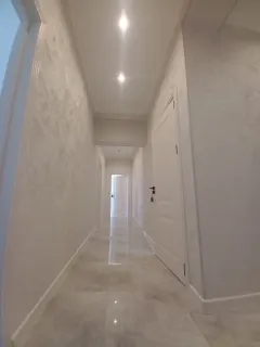 Satılır 2 otaqlı Mənzil 87 m² Nizami r. – şəkil 4