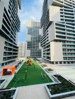 Kirayə 1000 otaqlı Mənzil 66 m² Yasamal r. 8 Noyabr m. – şəkil 17