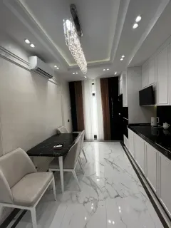DELUXE RESIDENCE – şəkil 10