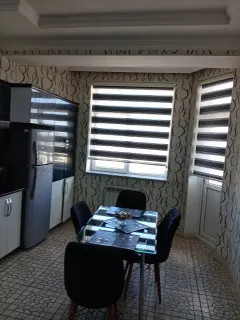 Satılır 3 otaqlı Mənzil 128 m² Gəncə – şəkil 15