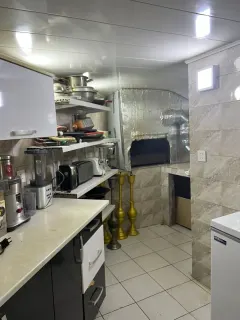 Satılır Obyekt 121 m² Nərimanov r. – şəkil 11
