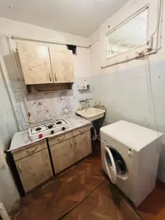 Kirayə 2 otaqlı Mənzil 55 m² Sabunçu r. – şəkil 19