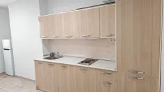Kirayə 5 otaqlı Ofis 190 m² Xətai r. Şah İsmayıl Xətai m. – şəkil 14