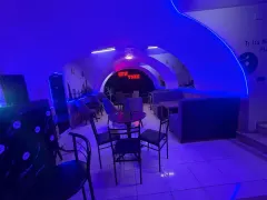 Kirayə Obyekt 55 m² Yasamal r. Sahil m. – şəkil 7