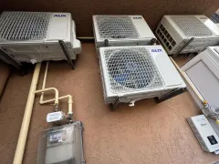 Kirayə 3 otaqlı Mənzil 120 m² Xətai r. Ağ şəhər q. Şah İsmayıl Xətai m. – şəkil 6