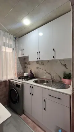 Satılır 2 otaqlı Mənzil 48 m² Sumqayıt – şəkil 6