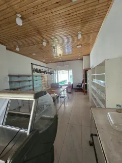 Kirayə Obyekt 100 m² Suraxanı r. Qaraçuxur q. – şəkil 3
