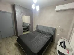 Kirayə 2 otaqlı Mənzil 66 m² Nəsimi r. 8 Noyabr m. – şəkil 7