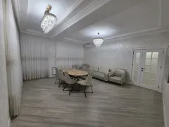 Kirayə 3 otaqlı Mənzil 150 m² Nərimanov r. Gənclik m. – şəkil 4