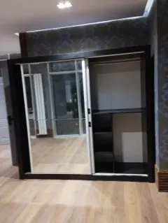 Kirayə 3 otaqlı Mənzil 150 m² Yasamal r. – şəkil 7