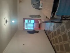 Satılır 2 otaqlı Həyət evi / Bağ evi 70 m² Sabunçu r. – şəkil 2