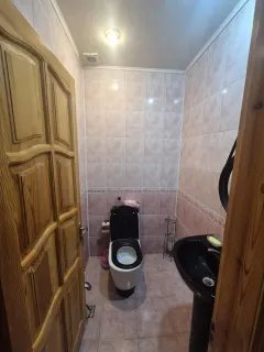 Satılık 2 odalı Daire 98 m² Nizami ilçesi Neftçilər metro – şəkil 5