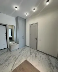 Satılır 2 otaqlı Mənzil 65 m² Yasamal r. – şəkil 12