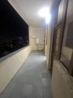 Nərimanov metrosu 3 otaq – şəkil 13