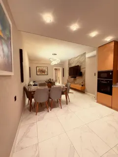 Satılır 3 otaqlı Mənzil 103 m² Yasamal r. – şəkil 6