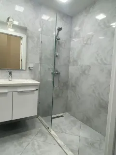 Kirayə 2 otaqlı Ofis 75 m² Xətai r. – şəkil 5