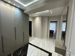 Kirayə 3 otaqlı Mənzil 101 m² Yasamal r. Nizami m. – şəkil 19