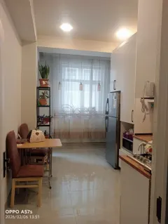 Kiralık 3 odalı Daire 103 m² Xırdalan – şəkil 5