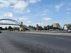 Satılır 1 otaqlı Mənzil 47 m² Abşeron r. Aşağı Güzdək q. 20 Yanvar m. – şəkil 3